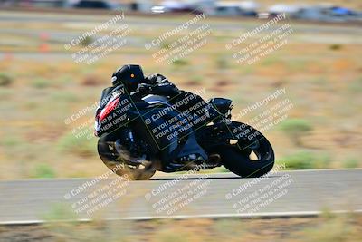 media/Apr-13-2025-TrackXperience (Sun) [[fb1ef998a6]]/Level 3 (Advanced)/Turn 6 (Session 2)/
